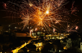fogos-de-artifício-nas-cidades 13 lista